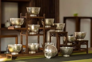 蟠龙工艺荣获全国民族特需商品定点生产企业认定，彰显工艺美术品与礼仪用品销售新高度