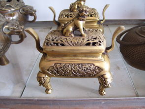 精工艺术品 工艺美术品与礼仪用品的销售魅力