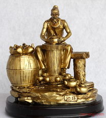 泉州市新奇工艺品厂 时尚饰品加盟连锁招商，共创全球时尚新商机