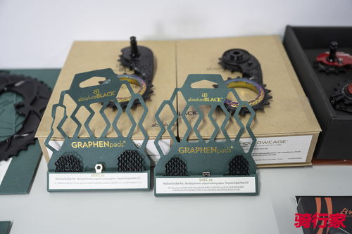 中国展 探寻匠心之作，见证国货精品的崛起