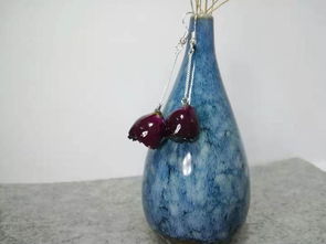 匠心独运，礼承古今——2019届工艺美术品设计专业优秀毕业作品展销