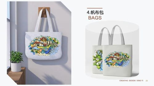 2024万峰林杯旅游商品及文创产品设计大赛启动，高额奖金引领创意潮流