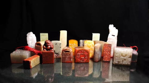 顶级民间工艺精品的艺术盛宴，不容错过