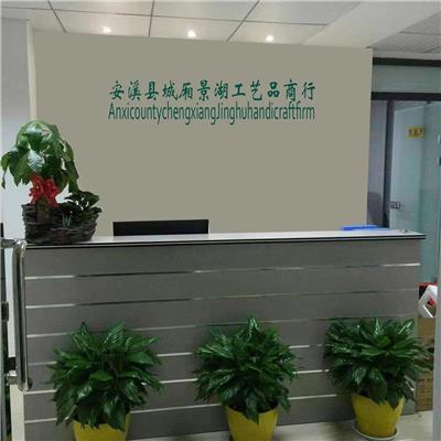 方寸之间的艺术商机 模型玩具与盆景供应及工艺美术品销售市场探析