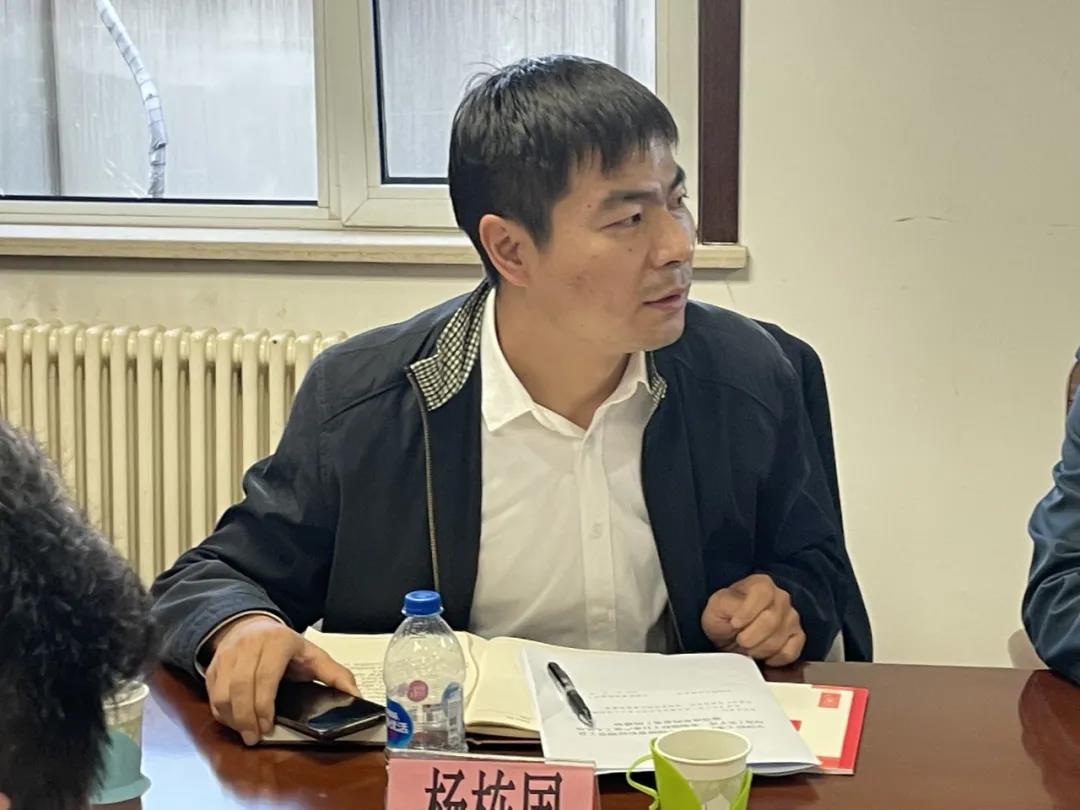 技艺为骨，风尚为翼 国职业标准双启映鉴时代脉搏