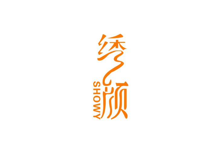 商海匠心 张超与他的品质生活美学企业志